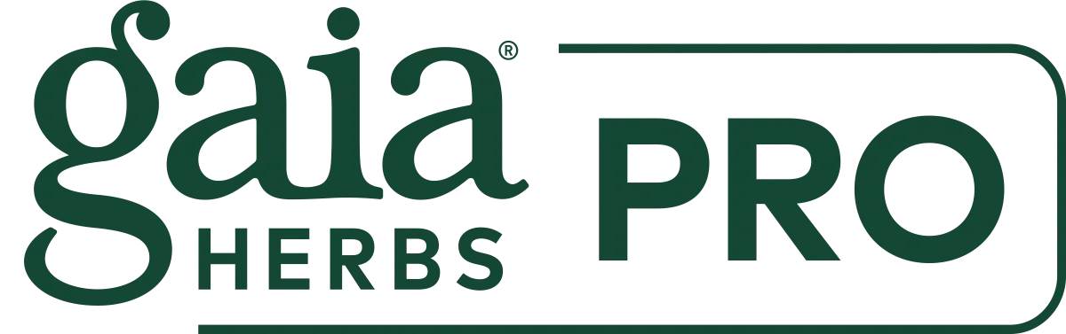 A black and green logo with the letters p and o.