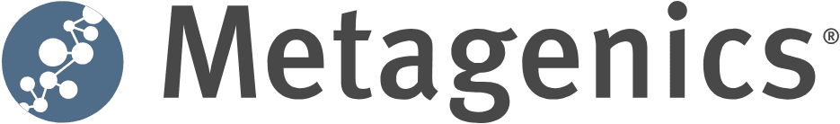 A black and white image of the word stagg.