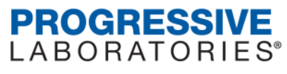 A logo of the company aggresor kratos