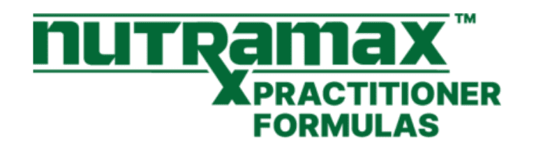 A green and white logo for ram 's practice forms.