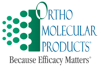 Ortho molecular products