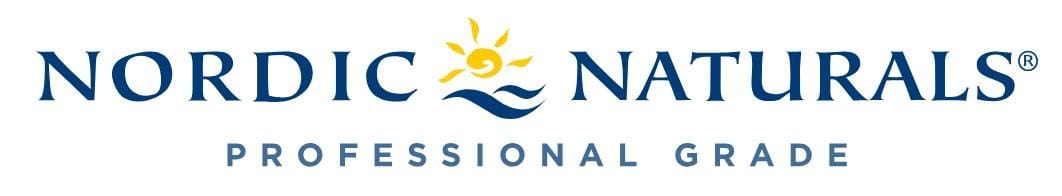 A logo of sun n sea professional services